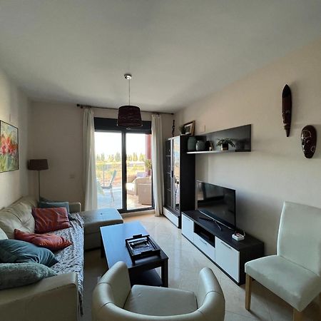 Wonderful Apartment In Canet De Berenguer. Valencia Eksteriør bilde