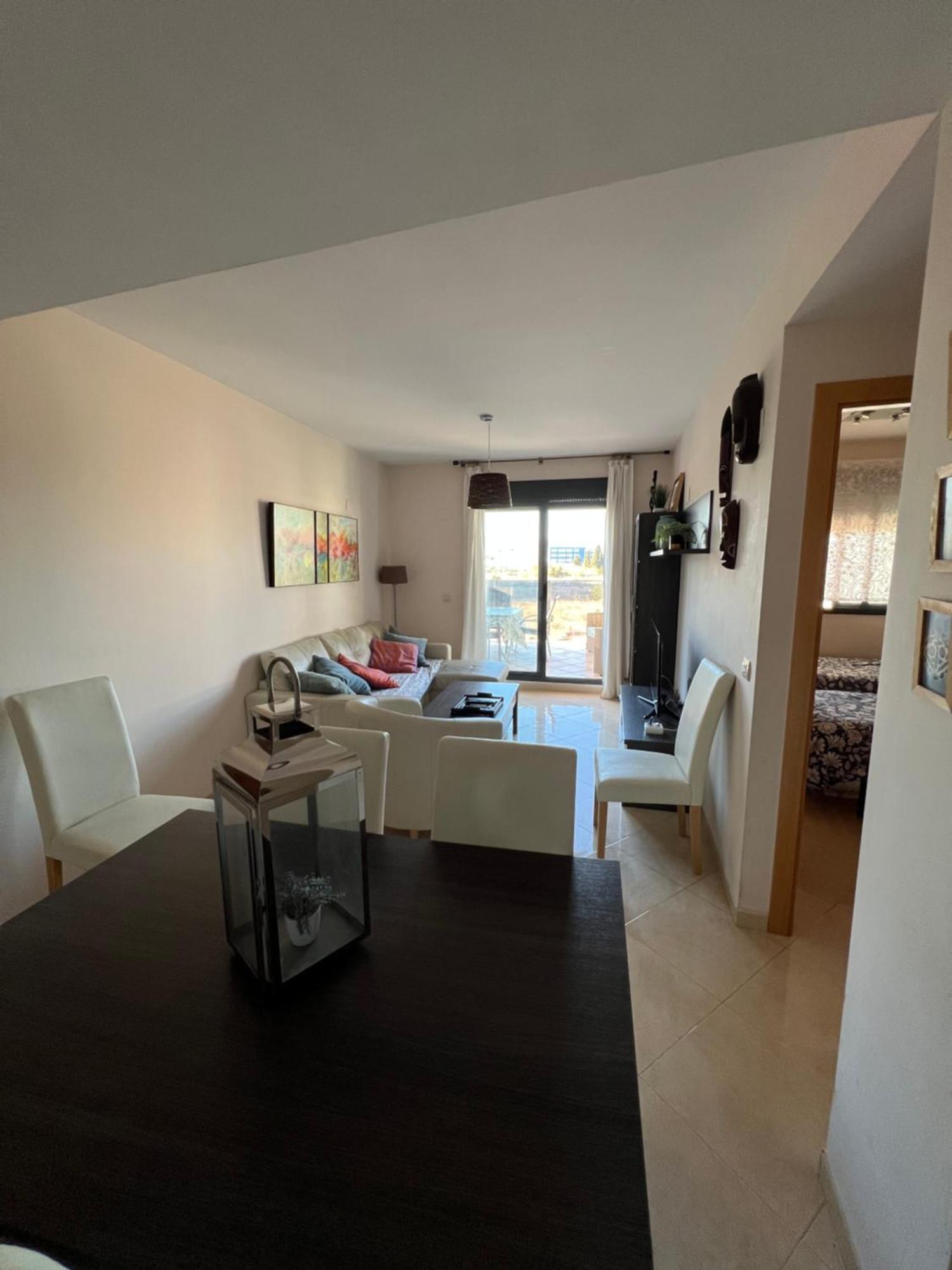 Wonderful Apartment In Canet De Berenguer. Valencia Eksteriør bilde